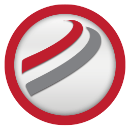 工程行业_Win64_PCI Geomatica 2017 SP1 x64资源下载地址_百度网盘迅雷BT-360自学网