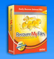 数据恢复_Win_GetData Recover My Files Professional 5.2.1.1964资源下载地址_百度网盘迅雷BT-360自学网