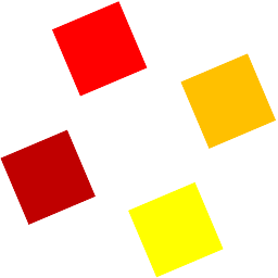 数据恢复_Win_GetDataBack for NTFS 4.33资源下载地址_百度网盘迅雷BT-360自学网