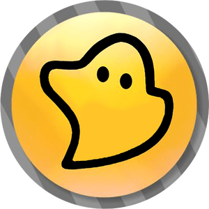 恢复备份_Win32位_Symantec Ghost 12.0.0.11531 BootCD x86资源下载地址_百度网盘迅雷BT-360自学网