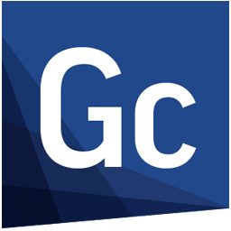 工程行业_Win_Gibbscam v13 Build 12.8.11.0 Win64资源下载地址_百度网盘迅雷BT-360自学网