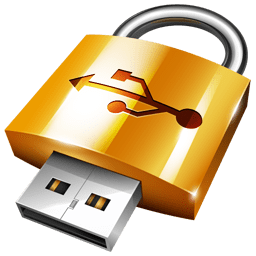 实用工具_Win_GiliSoft USB Lock 10.4 Multilingual资源下载地址_百度网盘迅雷BT-360自学网
