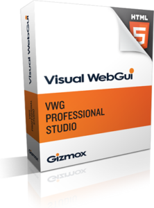 编程开发_Win_Gizmox Visual WebGui Professional Studio for VS2010 .NET 4.0 10.0.3资源下载地址_百度网盘迅雷BT-360自学网