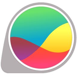 网络应用_Win_GlassWire Elite 2.3.449 Multilingual资源下载地址_百度网盘迅雷BT-360自学网