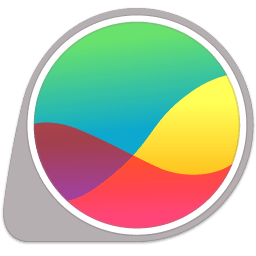 网络应用_Win_GlassWire Elite 2.3.449 Multilingual资源下载地址_百度网盘迅雷BT-360自学网