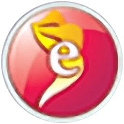 编程开发_Win_Gnostice eDocEngine VCL Pro 4.0.0.487 D6-XE7 Full Source Retail资源下载地址_百度网盘迅雷BT-360自学网