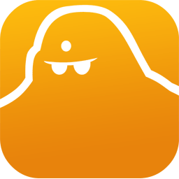 工程行业_Win64_Golaem Crowd 8.1.4 for Maya 2018-2022 x64资源下载地址_百度网盘迅雷BT-360自学网