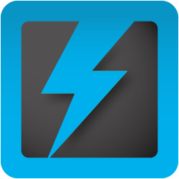 工程行业_Win_GoldSim 14.0 R2 Build 412资源下载地址_百度网盘迅雷BT-360自学网