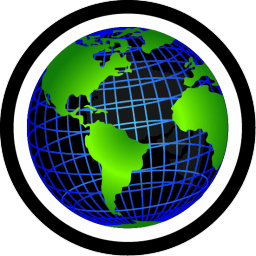 工程行业_Win_Golden Software Didger 5.11.1438资源下载地址_百度网盘迅雷BT-360自学网