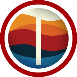 工程行业_Win_Strater 5.7.1094资源下载地址_百度网盘迅雷BT-360自学网