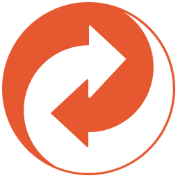 实用工具_Win_GoodSync Enterprise 11.11.7.7 Multilingual资源下载地址_百度网盘迅雷BT-360自学网