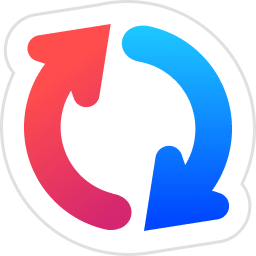 __GoodSync Enterprise 12.9.2.2 Multilingual x64资源下载地址_百度网盘迅雷BT-360自学网