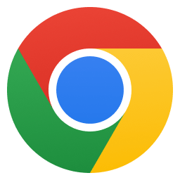 常用软件_Win64_Google Chrome 114.0.5735.91 x64资源下载地址_百度网盘迅雷BT-360自学网
