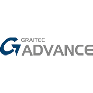 工程行业_Win64_Graitec Advance Design 2024 build 19086 x64资源下载地址_百度网盘迅雷BT-360自学网