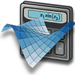 工程行业_Win32位_GraphExpert Professional 1.1 x86资源下载地址_百度网盘迅雷BT-360自学网