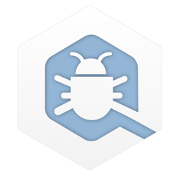 杀毒防火墙_Win_GridinSoft Anti-Malware 4.1.94.5314 Multilingual资源下载地址_百度网盘迅雷BT-360自学网