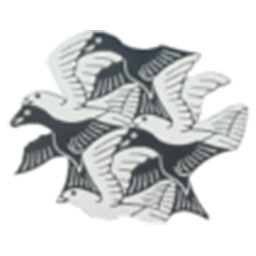 工程行业_Win_GrindEQ Math Utilities 2015资源下载地址_百度网盘迅雷BT-360自学网