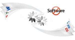 实用工具_Win_GroupDocs Conversion 1.10.0资源下载地址_百度网盘迅雷BT-360自学网