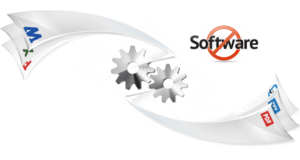 实用工具_Win_GroupDocs.Signature for .NET v18.6.0资源下载地址_百度网盘迅雷BT-360自学网