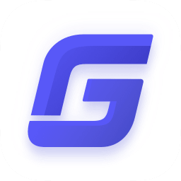 工程行业_Win64_GstarCAD 2022 Professional Build 220303 x64资源下载地址_百度网盘迅雷BT-360自学网