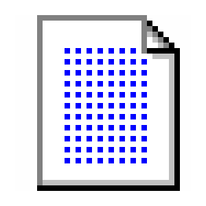 __HashMyFiles v2.50资源下载地址_百度网盘迅雷BT-360自学网
