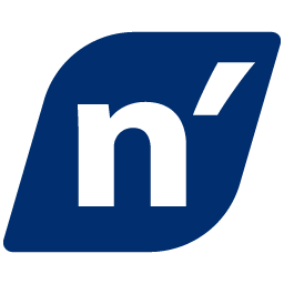 工程行业_Win64_HBM nCode 2019.0 x64资源下载地址_百度网盘迅雷BT-360自学网