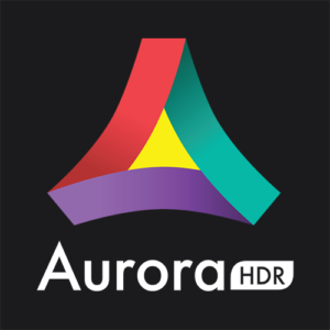 图形开发_Win_Aurora HDR 2019 v1.0.0.2550.1 Multilingual资源下载地址_百度网盘迅雷BT-360自学网