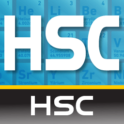 工程行业_Win_Outotec HSC Chemistry 9.5.1.5资源下载地址_百度网盘迅雷BT-360自学网