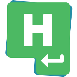 编程开发_Win_Blumentals HTMLPad 2020 16.3.0.231 Multilingual资源下载地址_百度网盘迅雷BT-360自学网