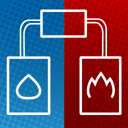 工程行业_Win_HVAC Solution Professional 8.4.2资源下载地址_百度网盘迅雷BT-360自学网