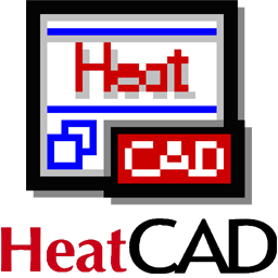 工程行业_Win_Avenir HeatCAD Pro MJ8 Edition 2014 v5.0.0480资源下载地址_百度网盘迅雷BT-360自学网
