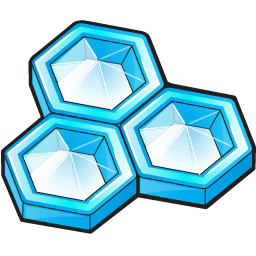 编程开发_Win32位_Hex Editor Neo Ultimate 7.25.00.8449 x86资源下载地址_百度网盘迅雷BT-360自学网