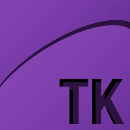 工程行业_Win_Intergraph TANK 2014 SP1 v6.00.01资源下载地址_百度网盘迅雷BT-360自学网