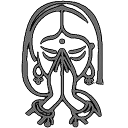 系统相关_Win_Hirens BootCD 15.2资源下载地址_百度网盘迅雷BT-360自学网