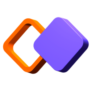 图形开发_Win64_HitPaw Photo Enhancer 2.2.3.2 Multilingual x64资源下载地址_百度网盘迅雷BT-360自学网