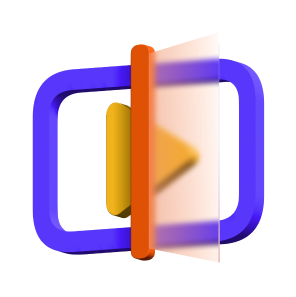 音视编辑_Win64_HitPaw Video Enhancer 1.5 Multilingual x64资源下载地址_百度网盘迅雷BT-360自学网