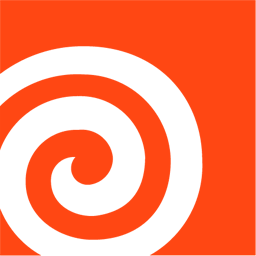 图形开发_Win64_SideFX Houdini FX 19.5.435 x64资源下载地址_百度网盘迅雷BT-360自学网