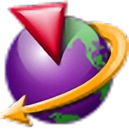 工程行业_Win_Siemens NX I-DEAS 6.8 Multilingual资源下载地址_百度网盘迅雷BT-360自学网