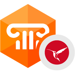编程开发_Win_Devart IBDac v7.4.4 for Delphi 10.4资源下载地址_百度网盘迅雷BT-360自学网