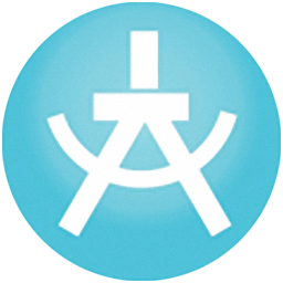 编程开发_Win_IBM Rational Software 9.0 Architect资源下载地址_百度网盘迅雷BT-360自学网