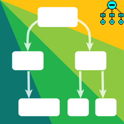 工程行业_Win_IBM SPSS Amos v24资源下载地址_百度网盘迅雷BT-360自学网
