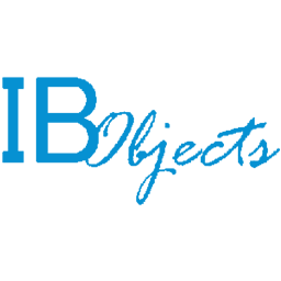 编程开发_Win_IB Objects v5.10.1.2808资源下载地址_百度网盘迅雷BT-360自学网