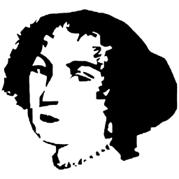 编程开发_Win_Hex-Rays IDA Pro 7.2 Keygen iND资源下载地址_百度网盘迅雷BT-360自学网