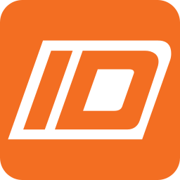 工程行业_Win64_IDEA StatiCa 8.0.22.44178 x64资源下载地址_百度网盘迅雷BT-360自学网