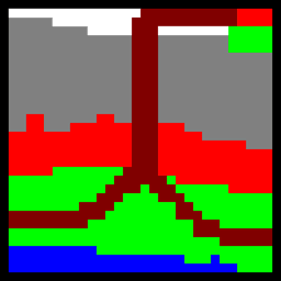 工程行业_Win_IHS PERFORM 7.53 Fixed资源下载地址_百度网盘迅雷BT-360自学网