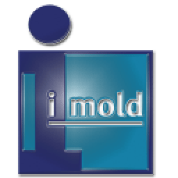 工程行业_Win32位_IMOLD V13 SP4.2 Premium for SolidWorks 2011-2017 x86资源下载地址_百度网盘迅雷BT-360自学网