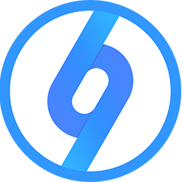 移动工具_Win_IOTransfer Pro 4.3.1.1562 Multilingual资源下载地址_百度网盘迅雷BT-360自学网