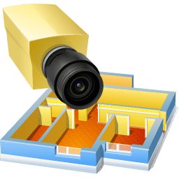 网络运维_Win_IP Video System Design Tool 10.0 Build 1821资源下载地址_百度网盘迅雷BT-360自学网