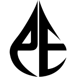 工程行业_Win_Petroleum Experts IPM 7.5.600资源下载地址_百度网盘迅雷BT-360自学网