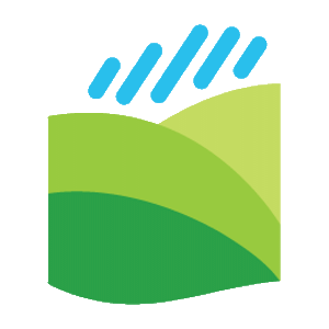 工程行业_Win_Lincoln Agritech IRRICAD v18.06 Fixed Crack Only资源下载地址_百度网盘迅雷BT-360自学网